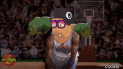 deeznutsnft deez nuts deez nuts nft fuck cancer deez cookie GIF