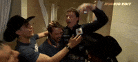 Pbr GIF