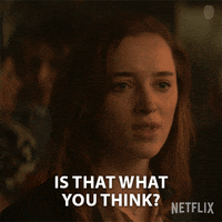Fair Play GIF by NETFLIX