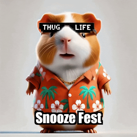 GIF by Guinea Gambino