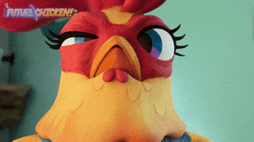 Not Feeling Good Omg GIF by Wind Sun Sky Entertainment