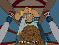 angry episode 8 GIF
