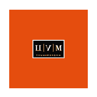 Gift Цум Sticker by TSUM Department Store