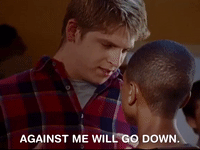 nicksplat nickelodeon GIF