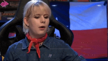 d&d wtf GIF by Hyper RPG