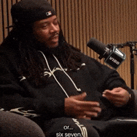 Fetty Wap GIF