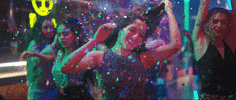 avantinagral saturday sneaky duality sneaking around GIF