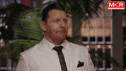worry mkrau GIF by My Kitchen Rules