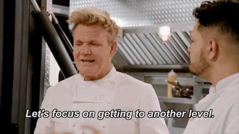 gordon ramsay GIF by Gordon Ramsay's 24 Hours to Hell and Back