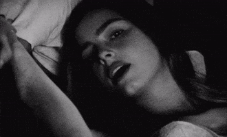 Diet Pepsi GIF by Addison Rae