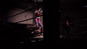 Singer Songwriter Pop GIF by MARIS