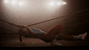 Singer Songwriter Pop GIF by MARIS