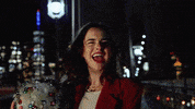 Music Video Pop GIF by MARIS