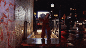 Music Video Pop GIF by MARIS