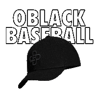 Football Sport Sticker by Oblack