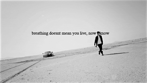 get your ass online ruishan GIF