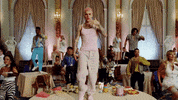 Yummy GIF by Justin Bieber