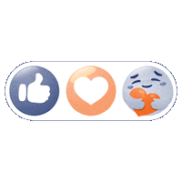 Green Energy Love Sticker by Navien Inc