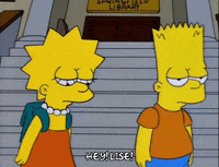 season 6 GIF