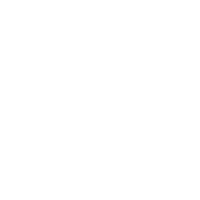 Camera Adventure Sticker by Adrenaline