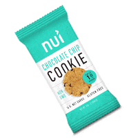 keto low carb Sticker by Nui Cookies