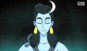 Angry India GIF by Destripando la Historia
