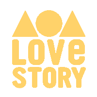 camping open air Sticker by Amsterdam Open Air