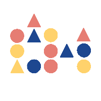 camping open air Sticker by Amsterdam Open Air