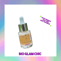 BIOGLAMCHIC  GIF
