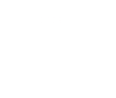 entusbranding brand branding marca comunicacao Sticker