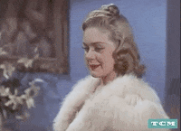 That Night In Rio Brazil GIF by Turner Classic Movies