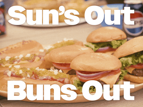 Soft Drink Pop GIF by Pepsi