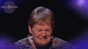 who wants to be a millionaire ITV GIF by Stellify Media
