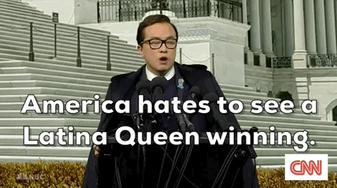 Snl Bowen Yang GIF by Saturday Night Live