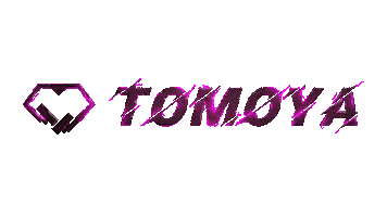 K-Pop Dance Sticker by T2 NAGOYA
