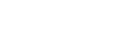 Diy Japanese Sticker by Tomoyasu Seisakusyo