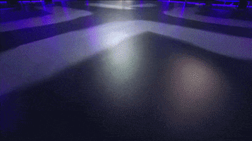 Flex Muscles GIF by VALORANT Esports
