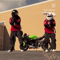 Atlanta Falcons Dancing GIF