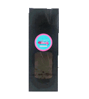 mixyourcandy sweet sweets süssigkeiten mixyourcandy Sticker