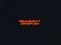 Halloween Horror GIF