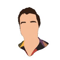 illustratingiris food netflix queer queer eye Sticker