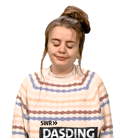 N No Sticker by DASDING