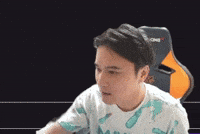 Junichi Kato GIF