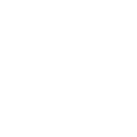 Weed Stoner Sticker by Kottonmouth Kings