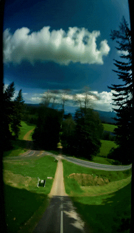 Dream Satisfy GIF by Aleksey Efremov