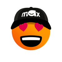 Sticker by Sitel