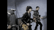 GIF by The Wild Feathers