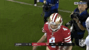 2018 Nfl Football GIF by NFL