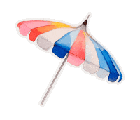 Baiafoodco baia baiafood baiatecuida baiverano Sticker