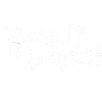 Swim Eat Sticker